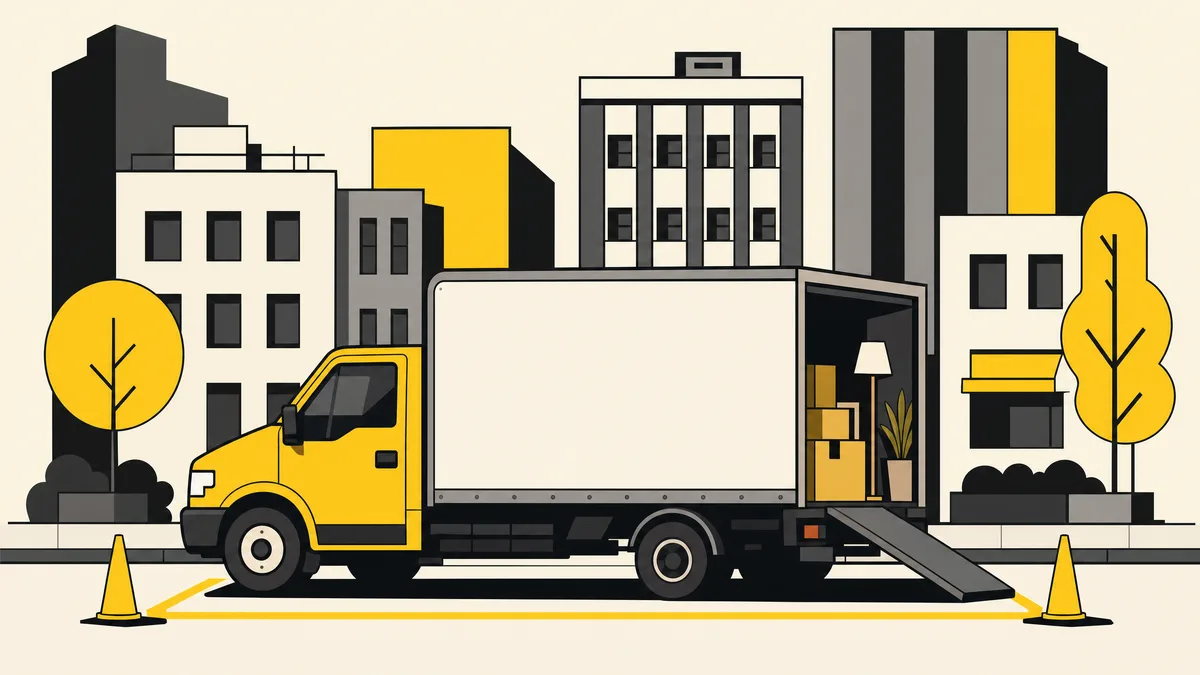 Illustration du guide : stationnement