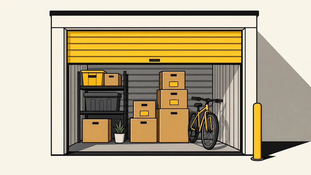 Illustration du guide : box