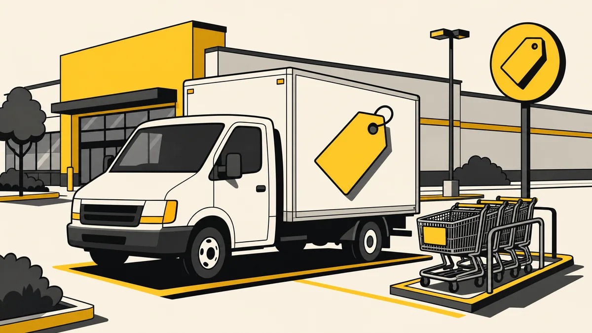 Illustration du guide : carrefour