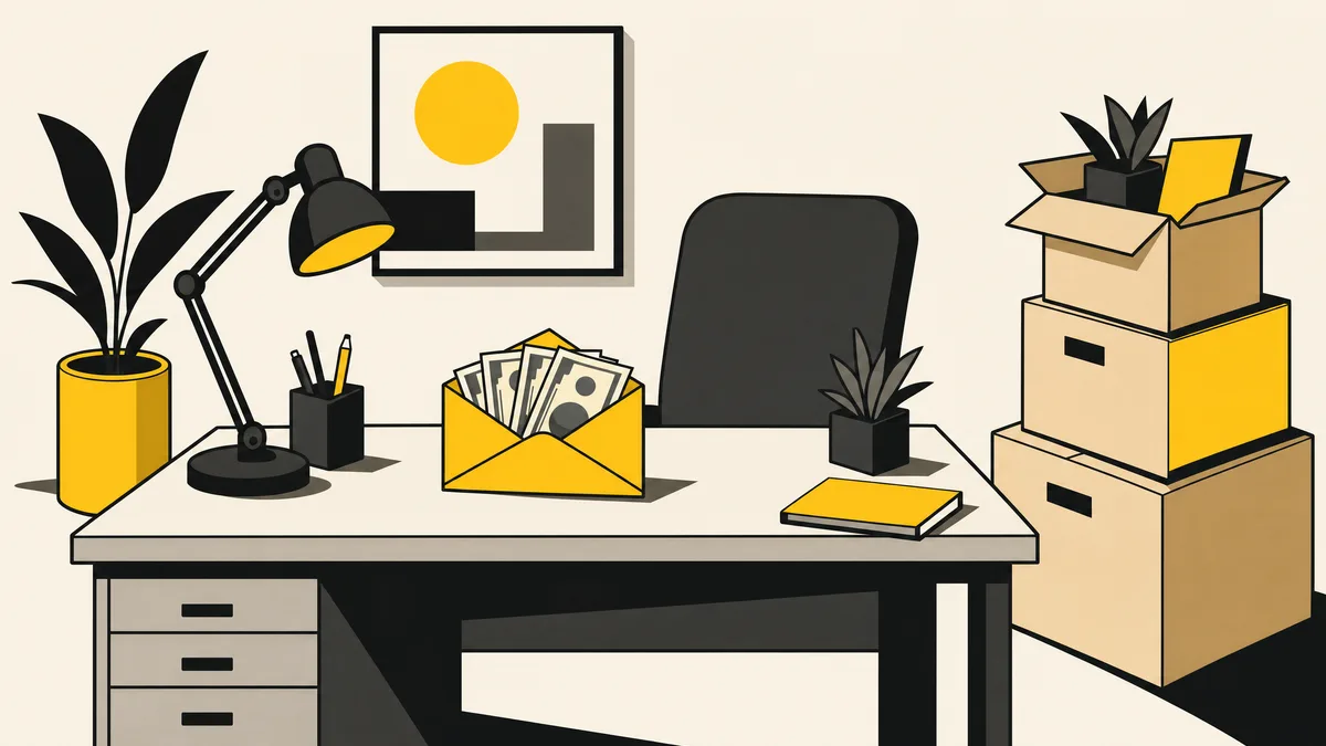Illustration du guide : employeur
