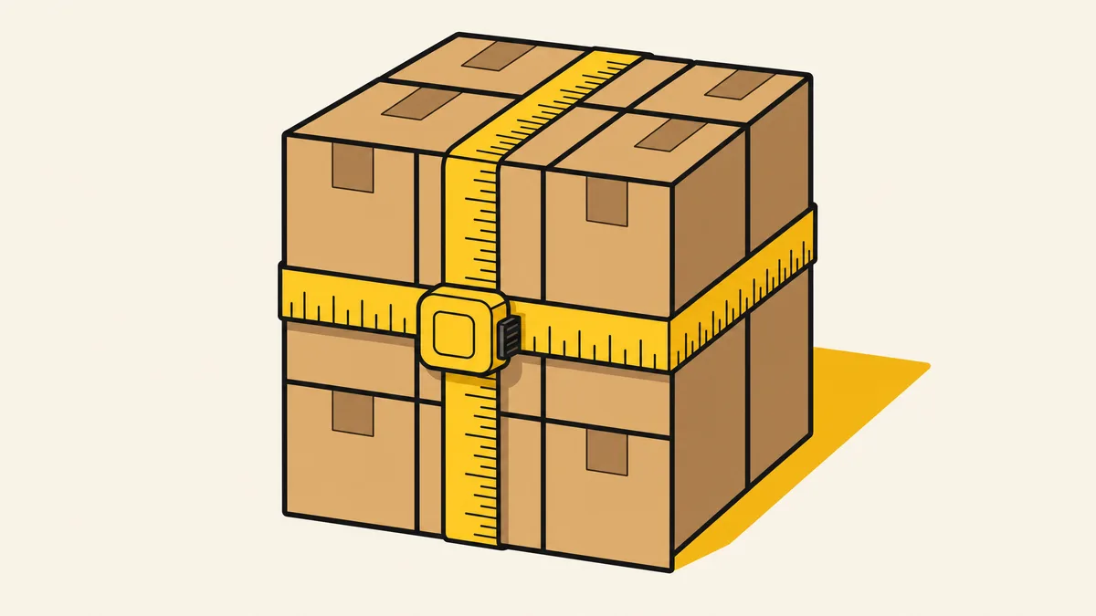 Illustration du guide : prix au m³